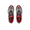 Asics Gel Kahana TR V4