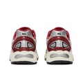 Asics Gel Kahana TR V4
