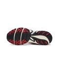 Asics Gel Kahana TR V4
