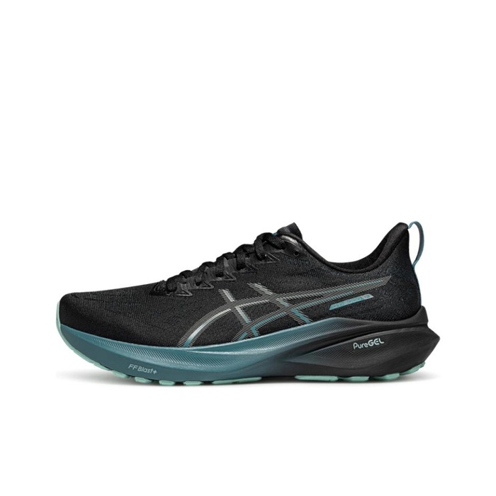  Asics GT 2000 13 Устойчивая
