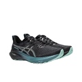 Asics GT 2000 13 Устойчивая