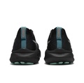 Asics GT 2000 13 Устойчивая