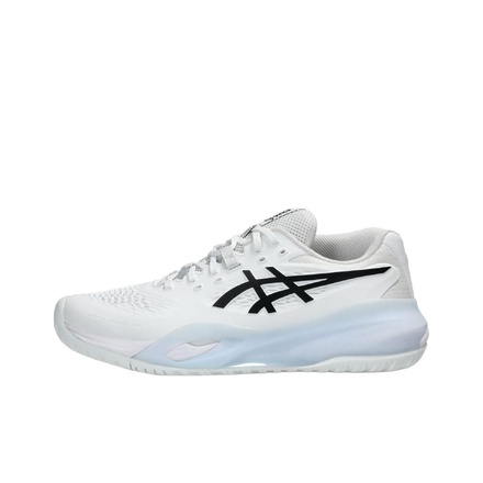 ASICS ASICS Gel Resolution 10 Низкие