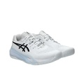 ASICS Gel Resolution 10 Низкие