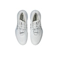 ASICS Gel Resolution 10 Низкие