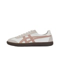 Onitsuka Tiger Tokuten Текстиль Синтетическая