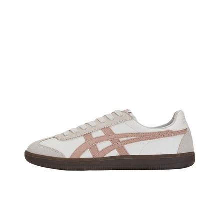 Onitsuka Tiger Onitsuka Tiger Tokuten Текстиль Синтетическая