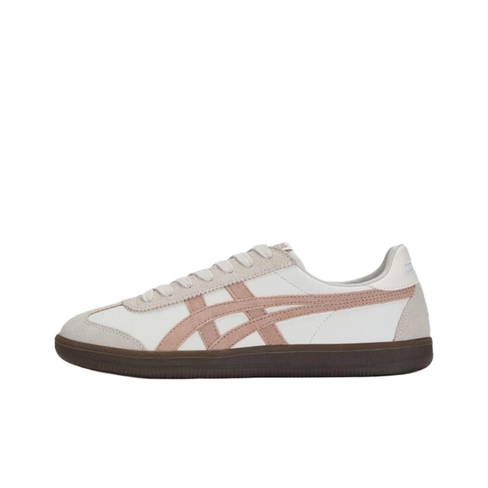  Onitsuka Tiger Tokuten Текстиль Синтетическая