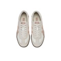 Onitsuka Tiger Tokuten Текстиль Синтетическая
