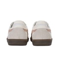 Onitsuka Tiger Tokuten Текстиль Синтетическая