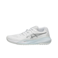 Asics Gel Resolution X Текстиль