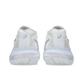 Asics Gel Resolution X Текстиль