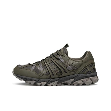 ASICS Asics Gel Sonoma 15 50