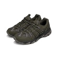 Asics Gel Sonoma 15 50