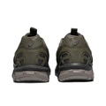 Asics Gel Sonoma 15 50