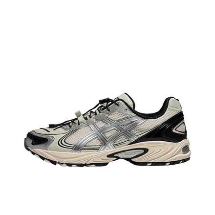 ASICS Asics Gel Kahana TR V4
