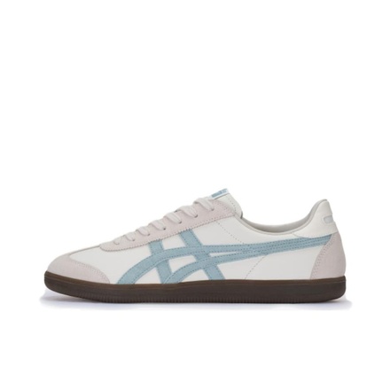 Onitsuka Tiger Onitsuka Tiger Tokuten Текстиль Синтетическая