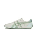Onitsuka Tiger Runspark противоскользящая низкая