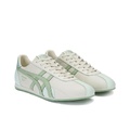 Onitsuka Tiger Runspark противоскользящая низкая