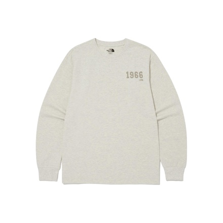 THE NORTH FACE The North Face Ядерный 1966