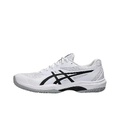 ASICS GAME FF Текстиль Синтетическая