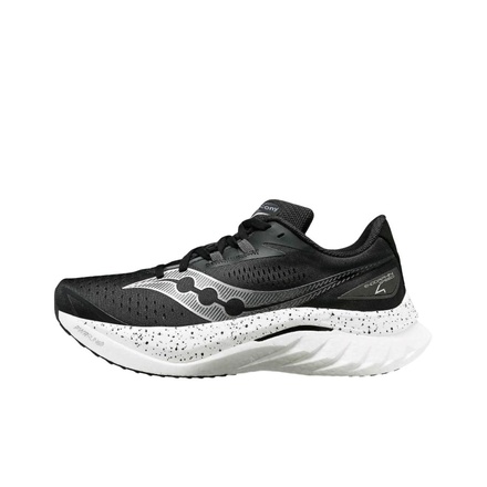 Saucony Saucony Endorphin Speed 4 Мягкий