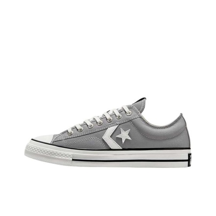 Converse Converse Star Player 76 Устойчивая
