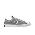 Converse Star Player 76 Устойчивая