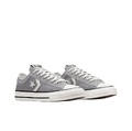 Converse Star Player 76 Устойчивая
