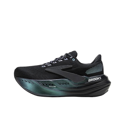 Brooks Brooks Glycerin Max Low Top