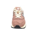 New Balance NB 574 Устойчивая