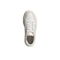 Adidas Синтетическая кожа Низкие кеды