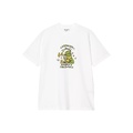 Carhartt WIP SS25 H H