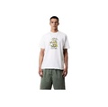 Carhartt WIP SS25 H H