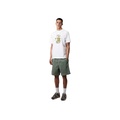 Carhartt WIP SS25 H H