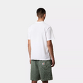 Carhartt WIP SS25 H H