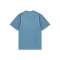 Carhartt WIP T-Shirt Мужской Синий