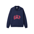 GAP Унисекс Свитшоты
