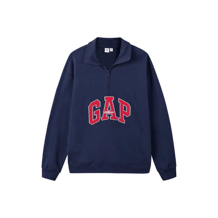  GAP Унисекс Свитшоты