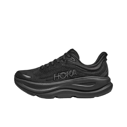 HOKA ONE ONE HOKA ONE ONE Bondi 9