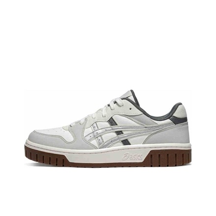 ASICS ASICS Court MZ 2,0 Устойчивые