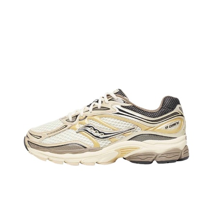 Saucony Saucony Амортизация Износостойкий Низкий Топ