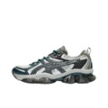 Asics Gel Quantum KINETIC Low