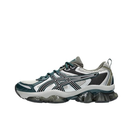 ASICS Asics Gel Quantum KINETIC Low