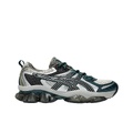 Asics Gel Quantum KINETIC Low