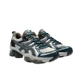 Asics Gel Quantum KINETIC Low