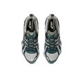 Asics Gel Quantum KINETIC Low