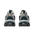 Asics Gel Quantum KINETIC Low