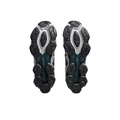 Asics Gel Quantum KINETIC Low