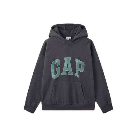 GAP GAP Унисекс Свитшоты